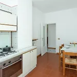 Artstay Porta Romana Apt, Parking, Centre ミラノ