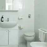 Artstay Porta Romana Apt, Parking, Centre アパート ミラノ
