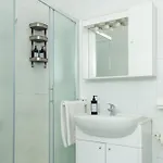 Artstay Porta Romana Apt, Parking, Centre アパート *