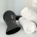 Artstay Porta Romana Apt, Parking, Centre ミラノ