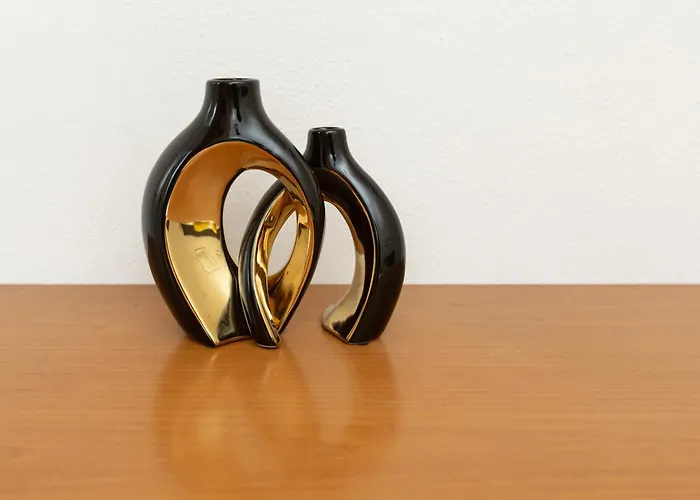 Artstay Porta Romana Apt, Parking, Centre Milaan