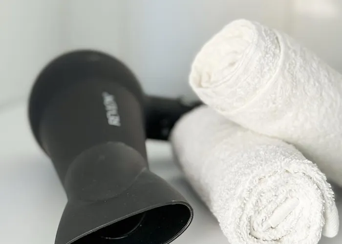 Artstay Porta Romana Apt, Parking, Centre Milaan